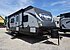 2019 Heartland Prowler for sale 300165830